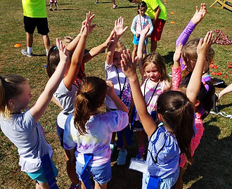 Camp photo