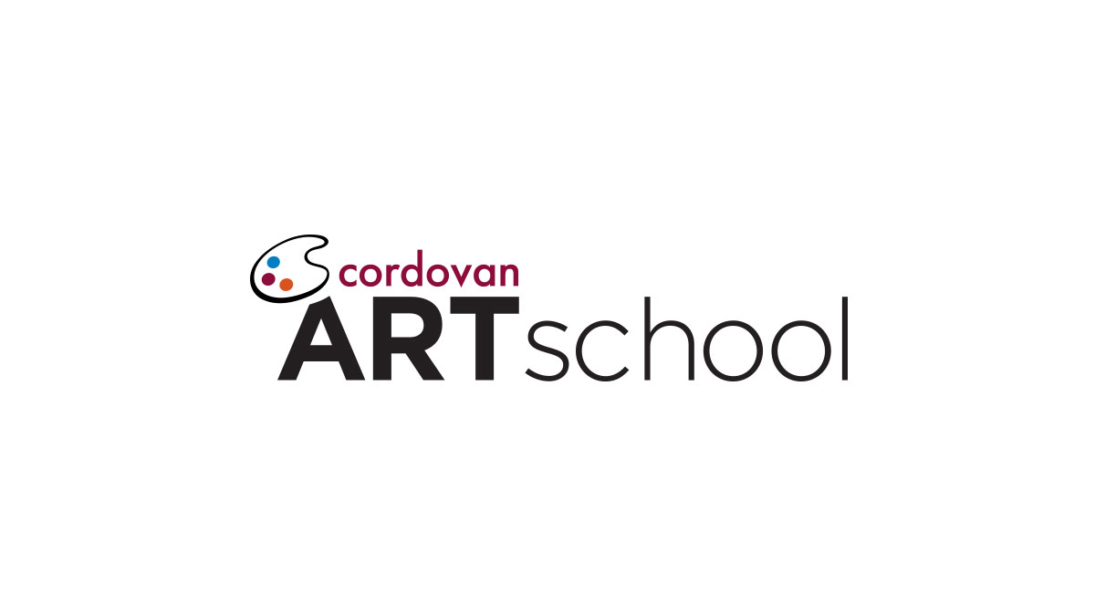 Cordovan Art School - Katy