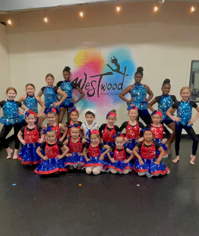 Camp photo