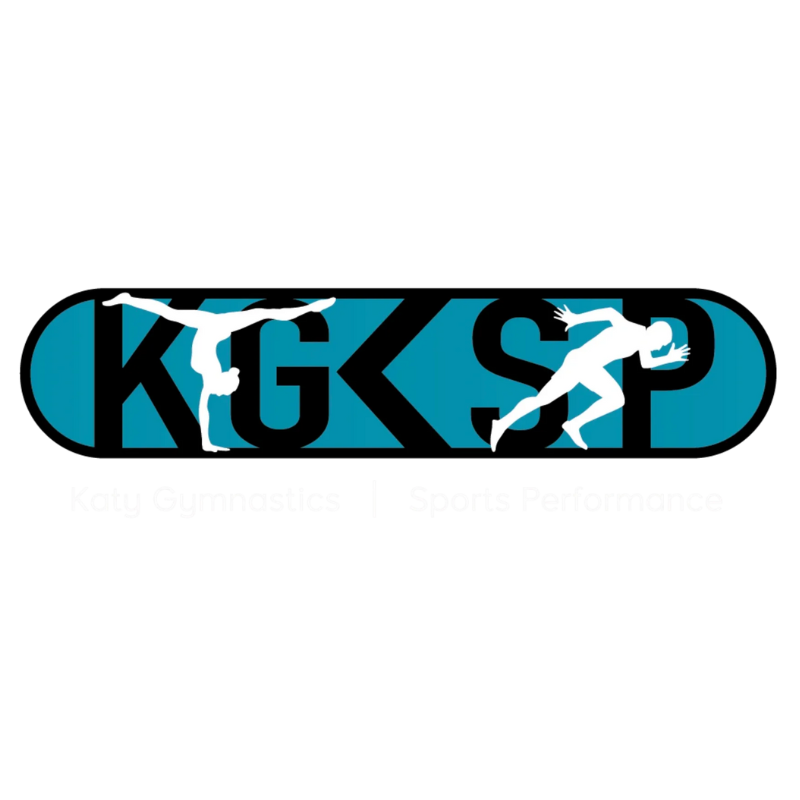 Katy Gymnastics & Sport Performance (KGSP) Summer Camps