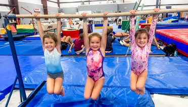 Camp photo