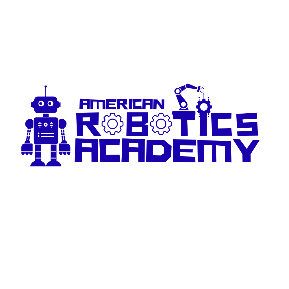 American Robotics Academy - Houston