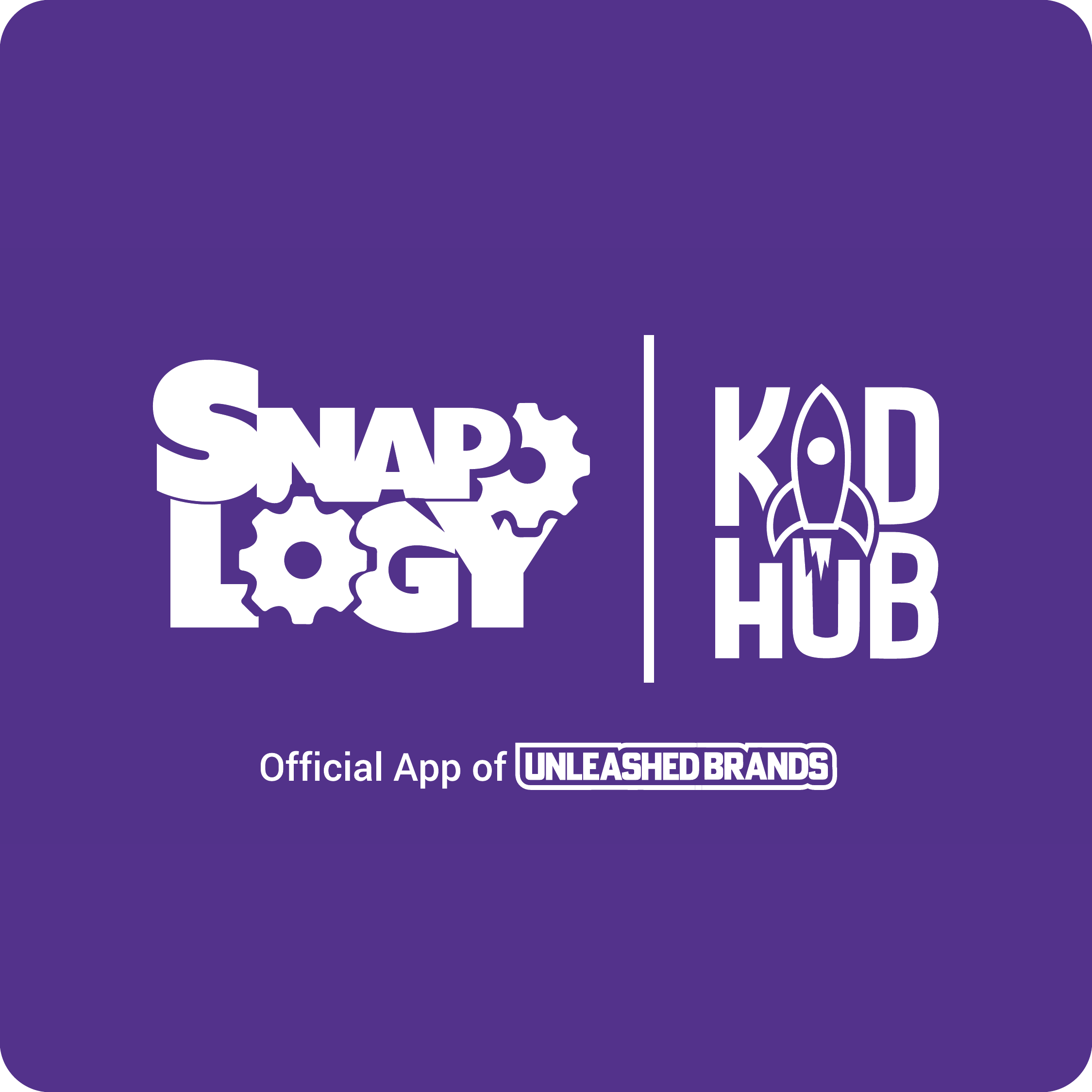 Snapology - Katy South, TX