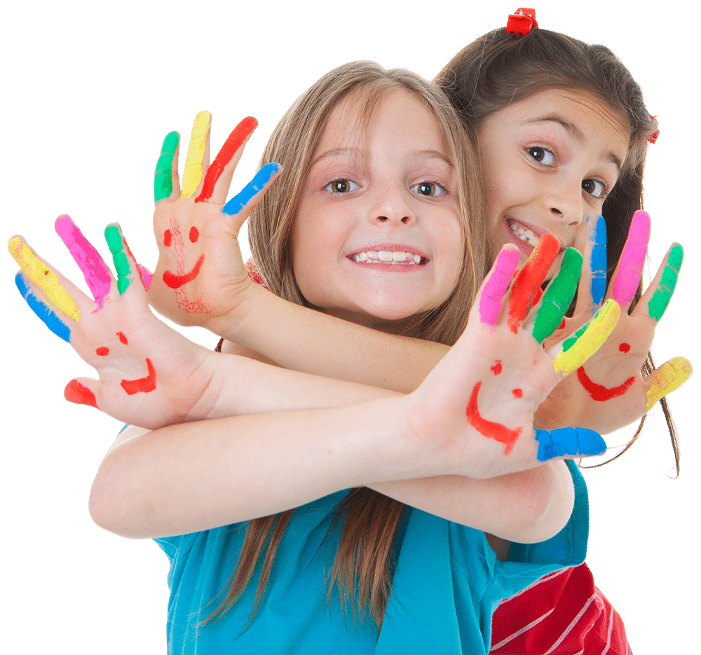 Adventure Kids Playcare - Summer Camp
