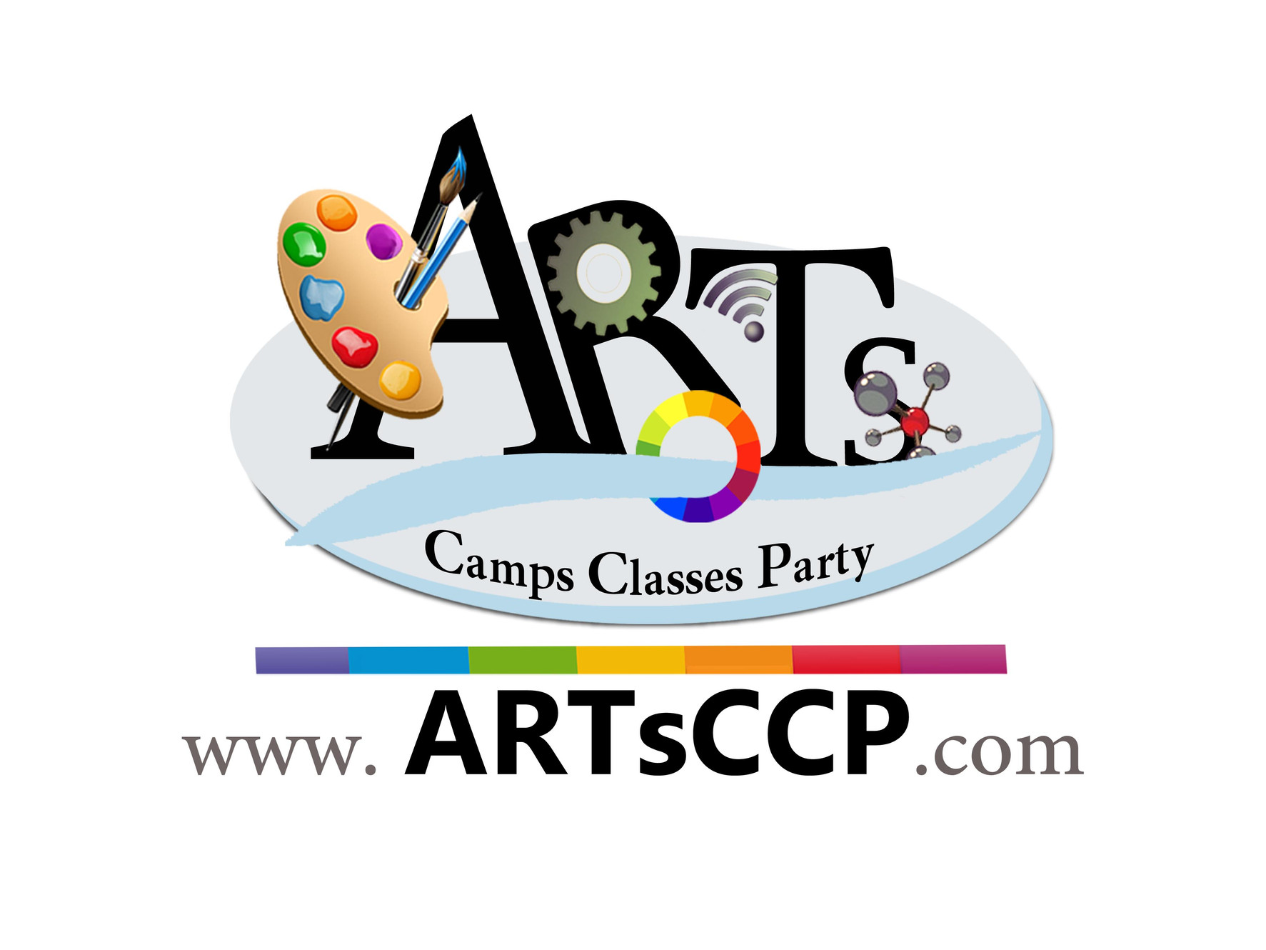 ARTsCCP
