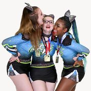 Camp photo