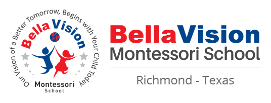 BellaVision Montessori School