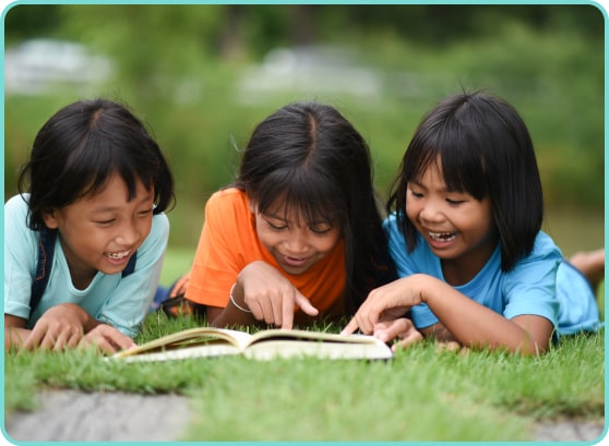 Best Brains Learning Center - Cypress