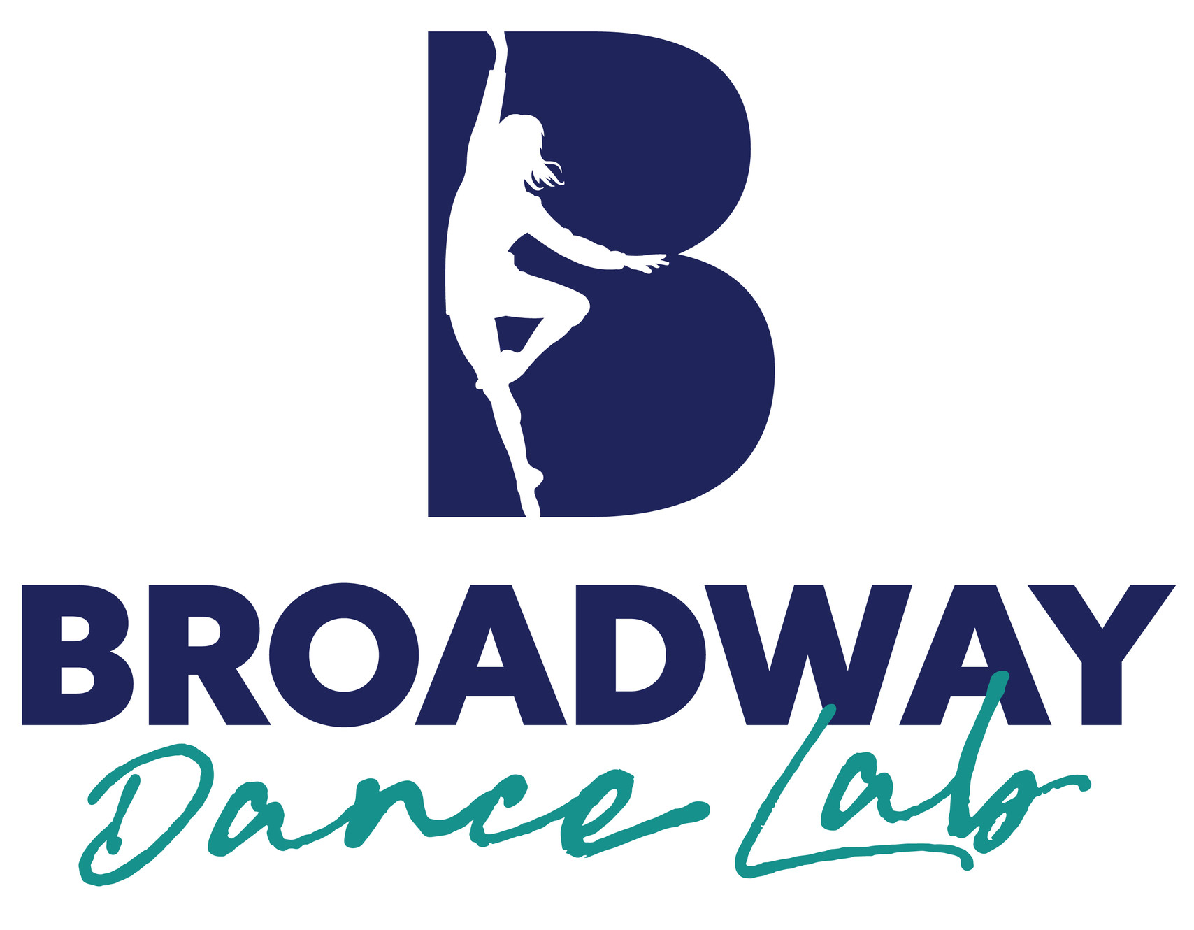 Broadway Dance Lab Summer Camps