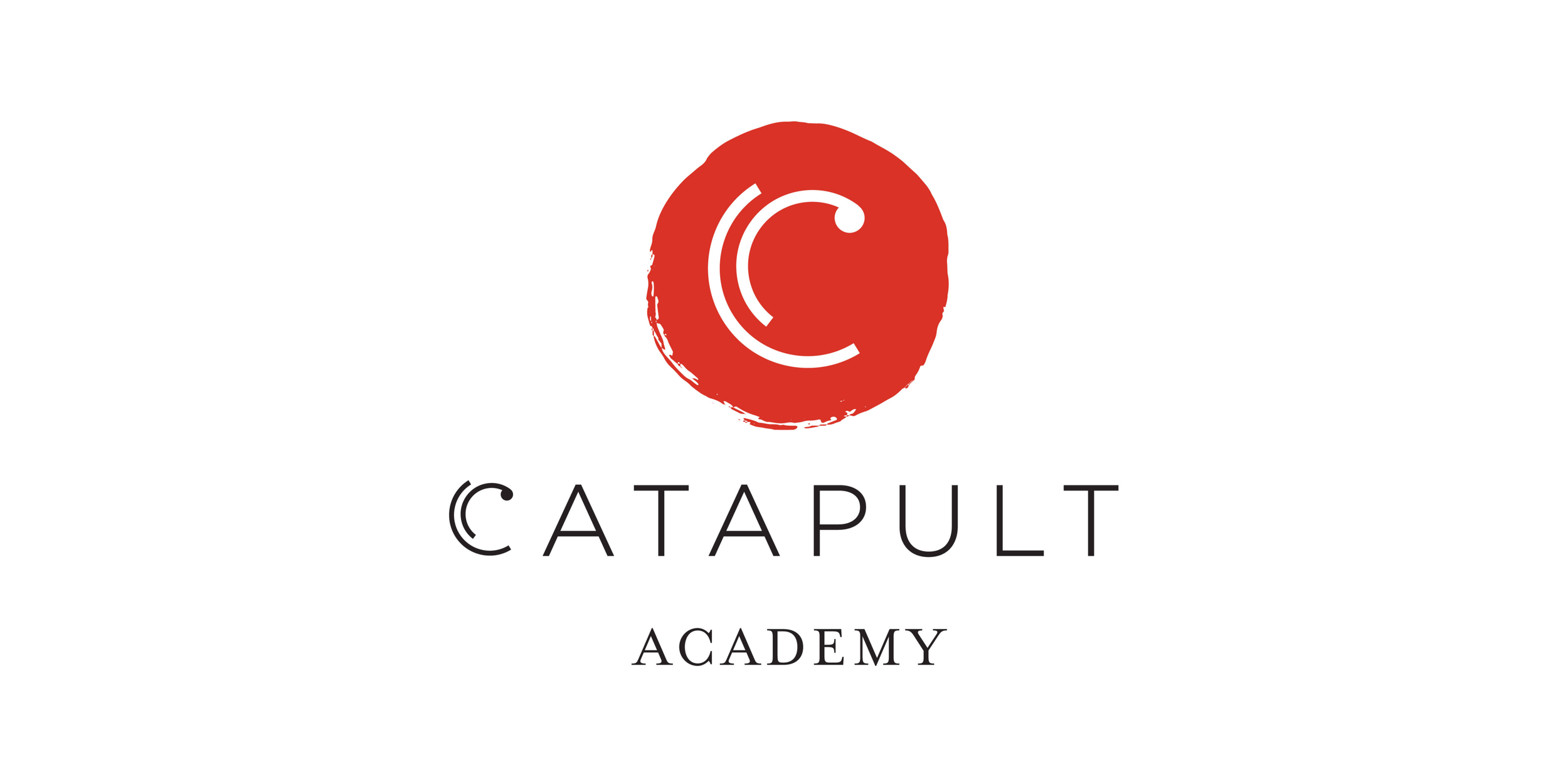CATAPULT Academy Summer Camps