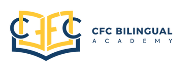CFC Bilingual Academy Summer Camp