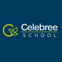 Celebree School of Cross Creek Ranch Summer Camp