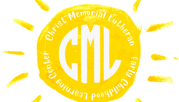 Christ Memorial Lutheran Early Childhood Learning Center