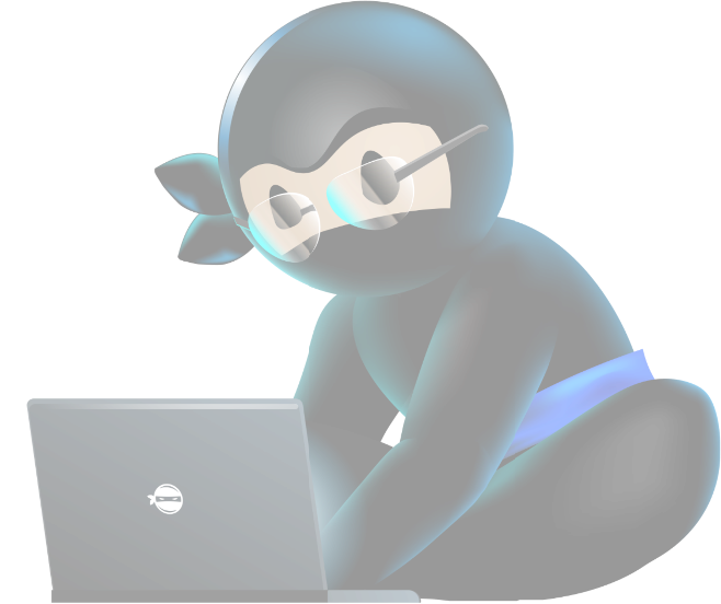 Code Ninjas - Memorial City
