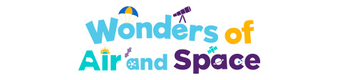 Cinco Ranch Montessori-Wonder Camp