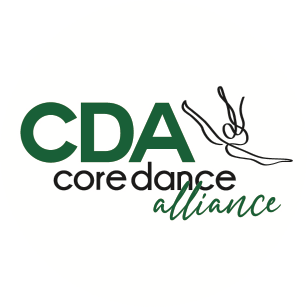 Core Dance Alliance
