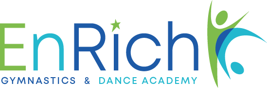 EnRich Gymnastics & Dance Academy