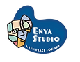 Enya Studio