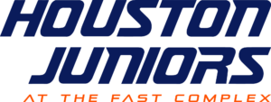 FAST Complex / Houston Juniors - Summer Camps & Clinics