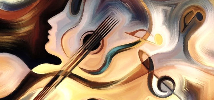 Joyful Noise Arts