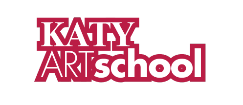 Katy Art School Summer Art Camps